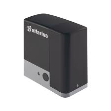 Alfariss Sliding Gate Motor